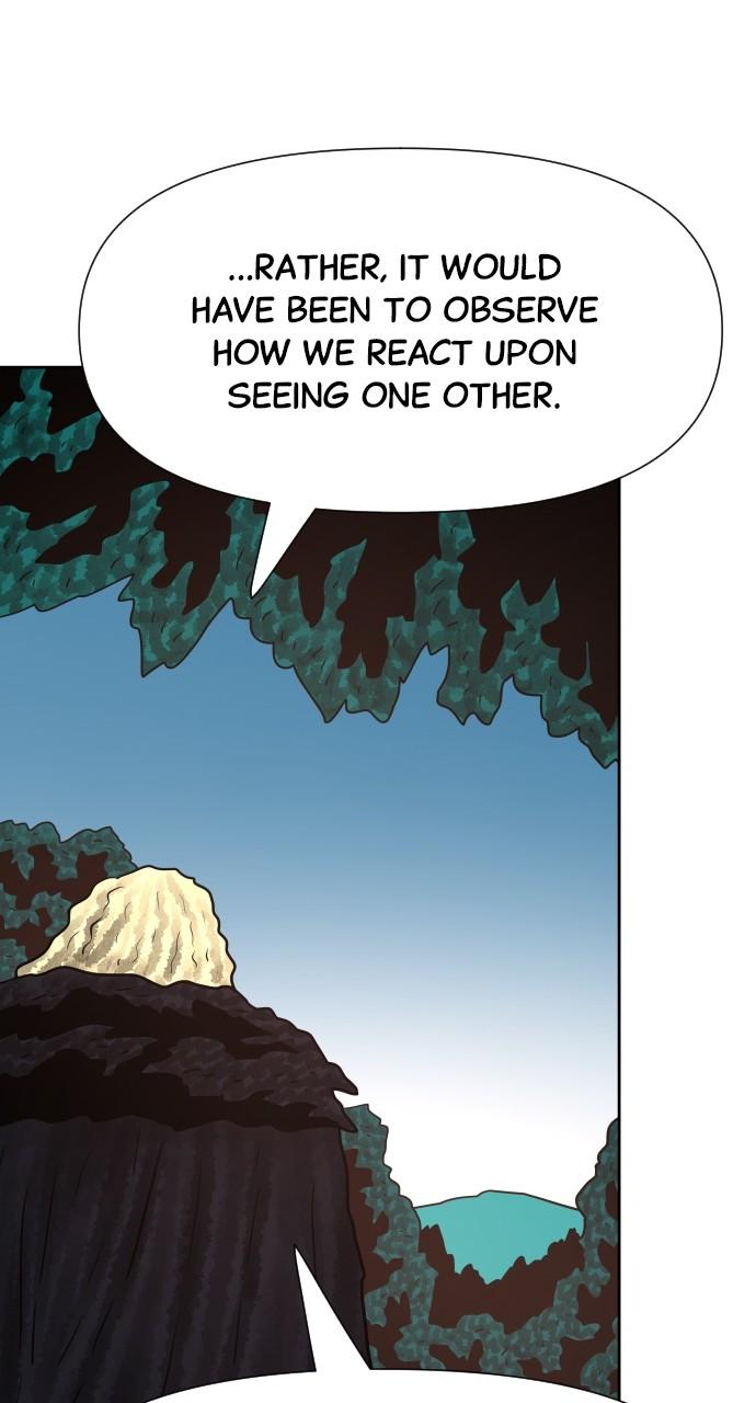 Warrior Executioner Chap 130 - Next Chap 131
