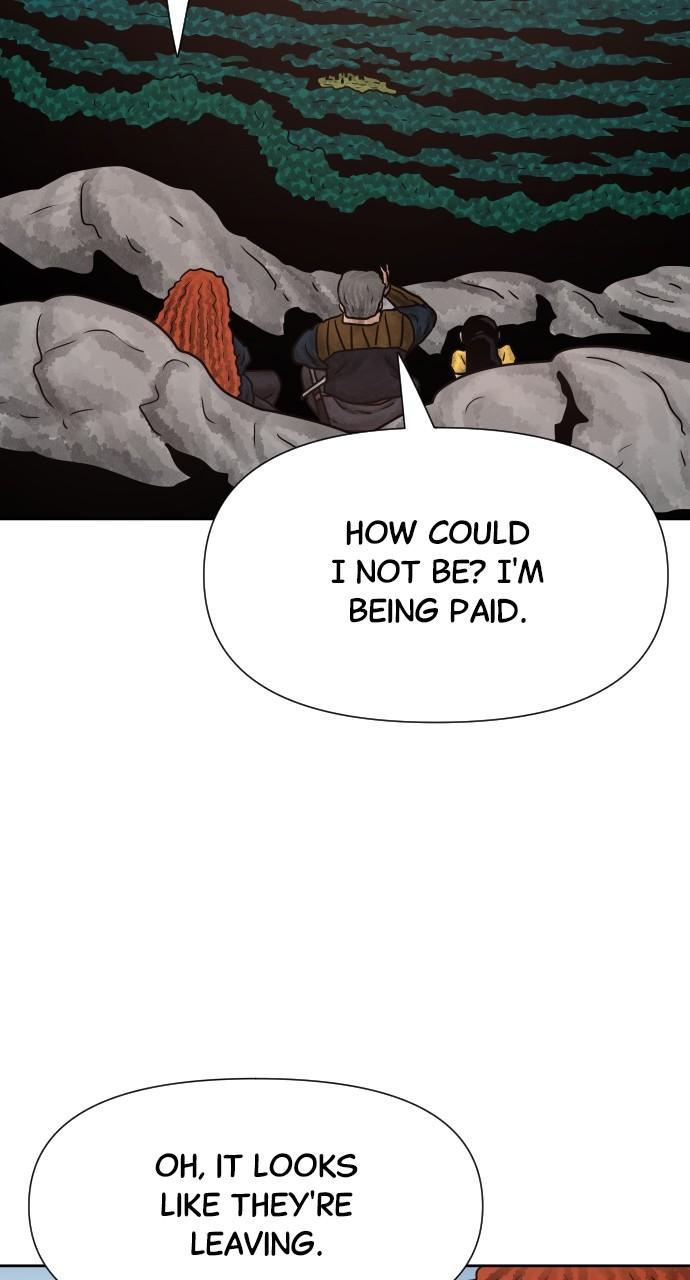 Warrior Executioner Chap 130 - Next Chap 131