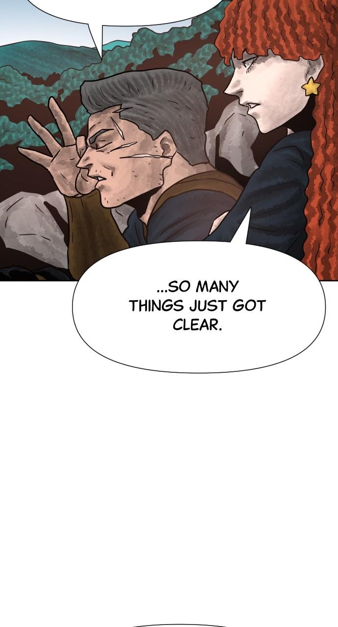 Warrior Executioner Chap 130 - Next Chap 131