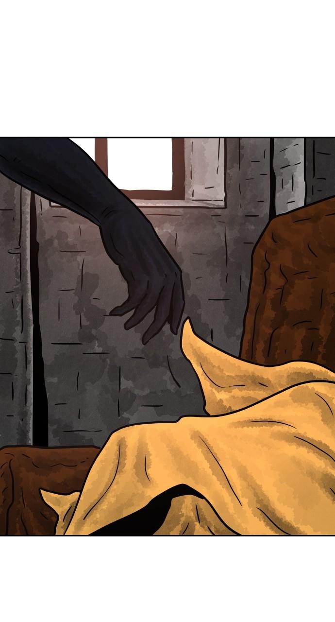 Warrior Executioner Chap 130 - Next Chap 131