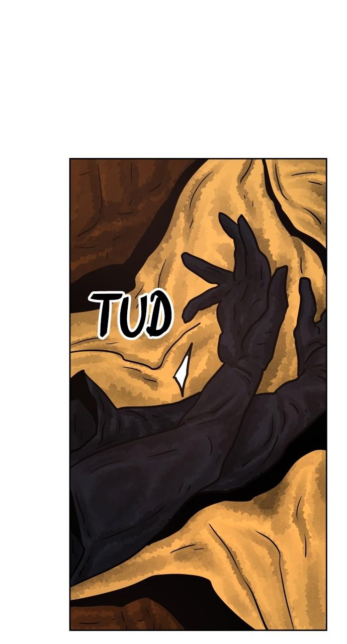 Warrior Executioner Chap 130 - Next Chap 131