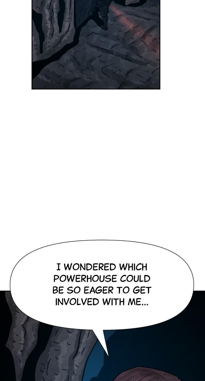 Warrior Executioner Chap 130 - Next Chap 131