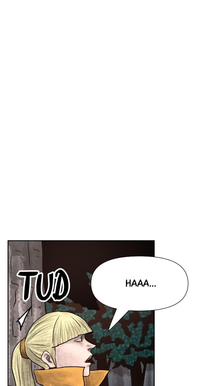 Warrior Executioner Chap 130 - Next Chap 131