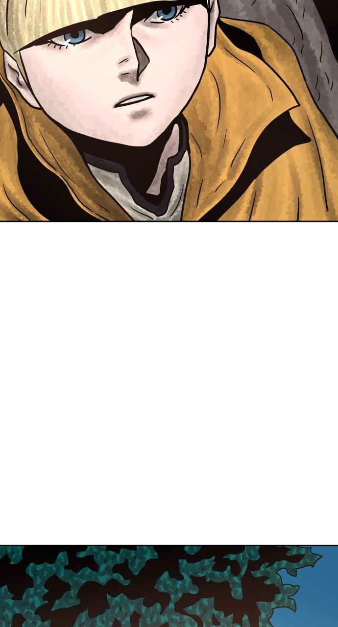Warrior Executioner Chap 130 - Next Chap 131