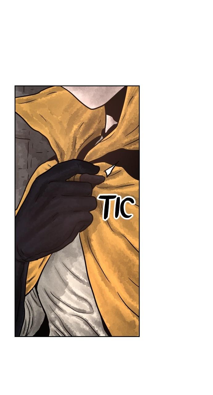 Warrior Executioner Chap 130 - Next Chap 131