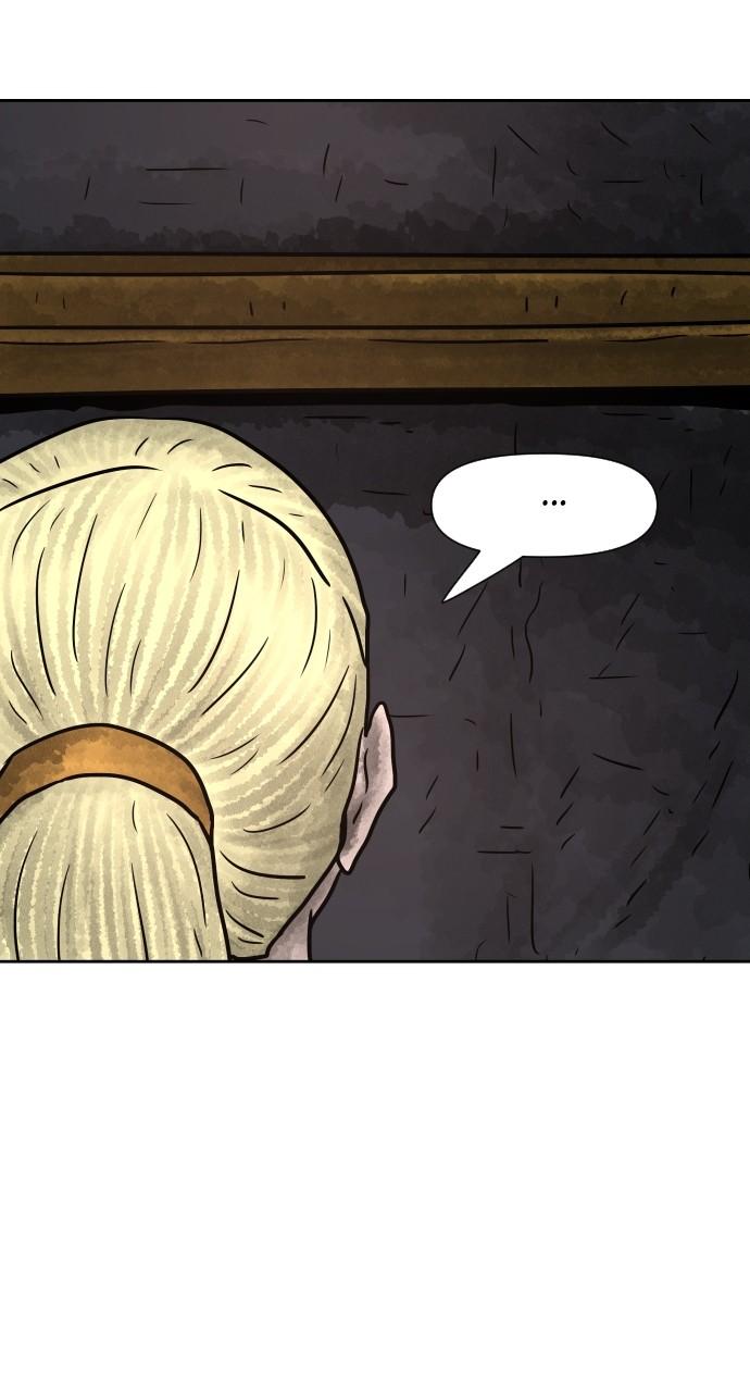 Warrior Executioner Chap 130 - Next Chap 131