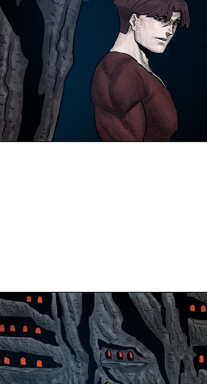 Warrior Executioner Chap 130 - Next Chap 131