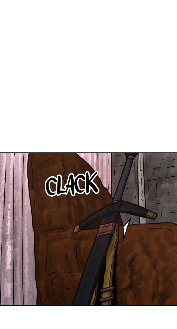 Warrior Executioner Chap 130 - Next Chap 131
