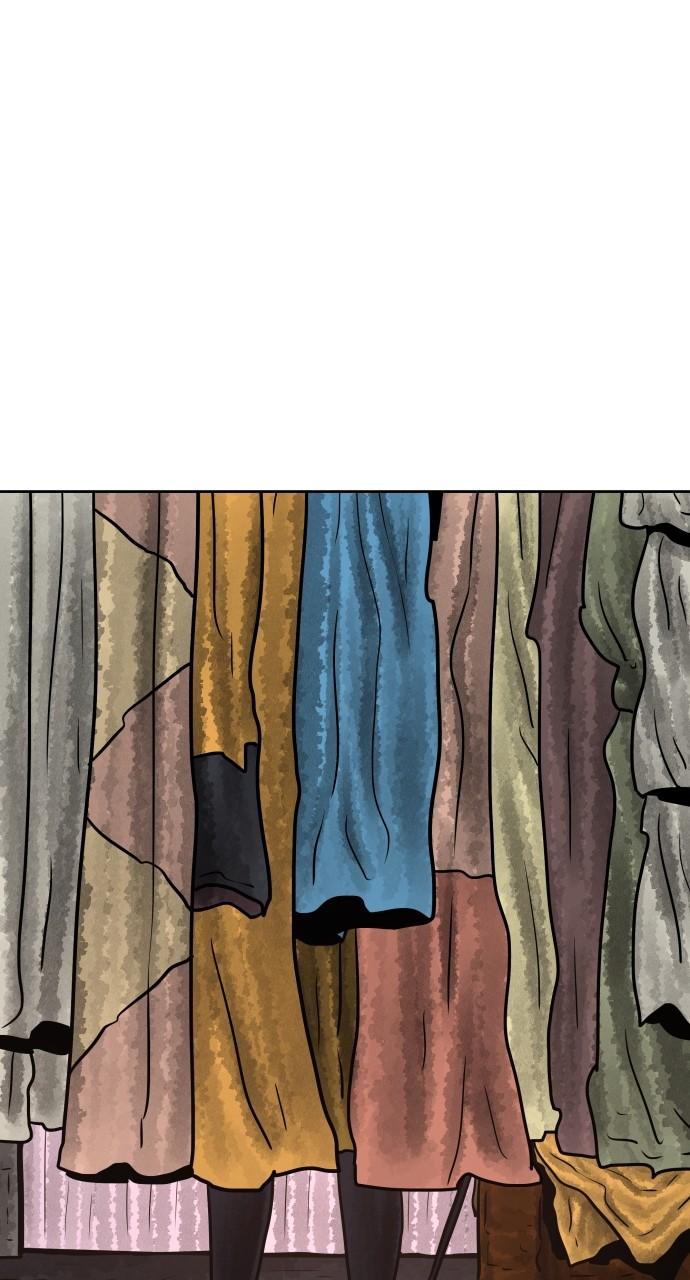 Warrior Executioner Chap 130 - Next Chap 131