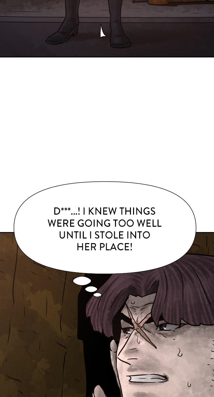 Warrior Executioner Chap 130 - Next Chap 131