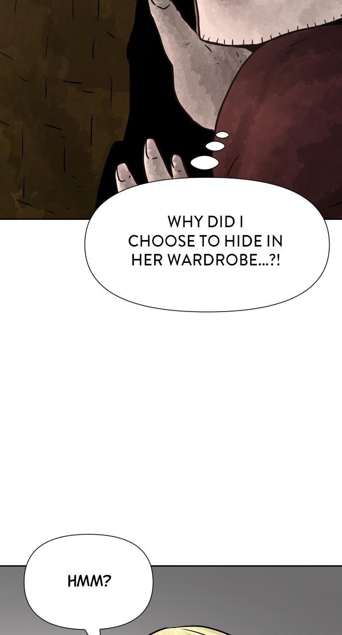 Warrior Executioner Chap 130 - Next Chap 131