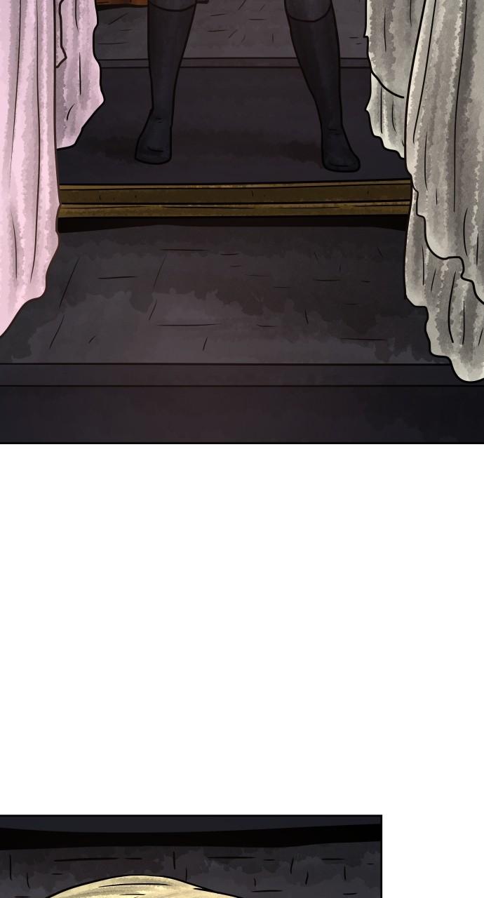 Warrior Executioner Chap 130 - Next Chap 131