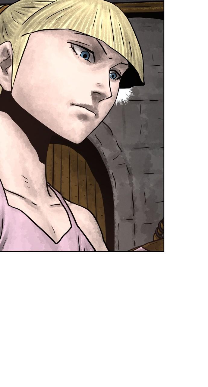 Warrior Executioner Chap 130 - Next Chap 131