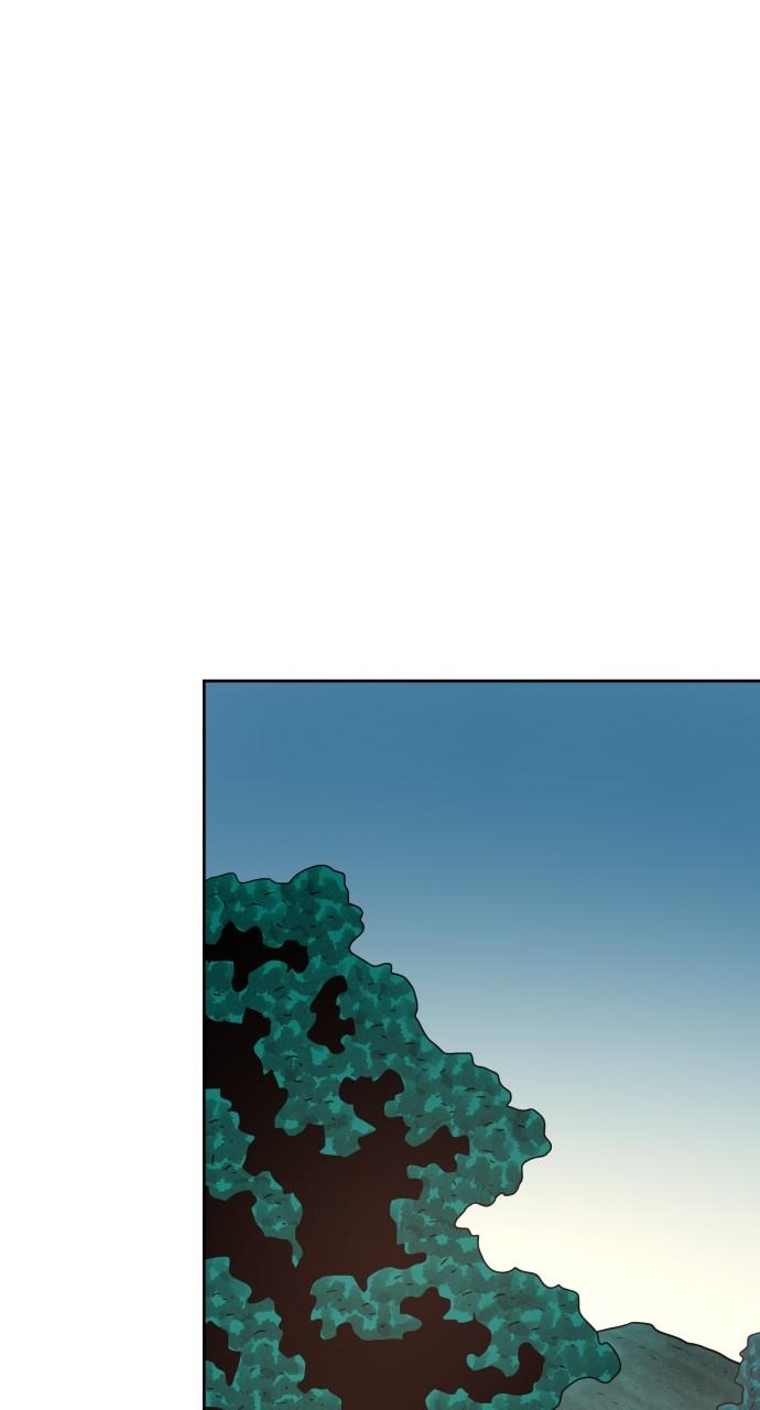 Warrior Executioner Chap 130 - Next Chap 131