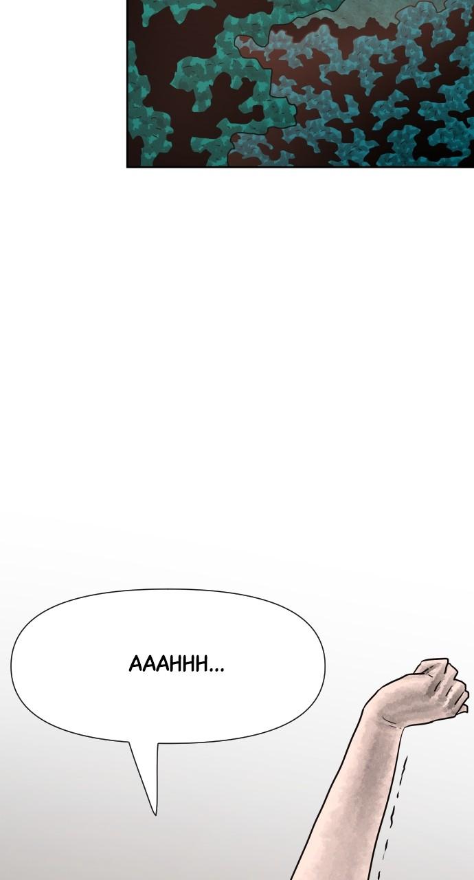 Warrior Executioner Chap 130 - Next Chap 131