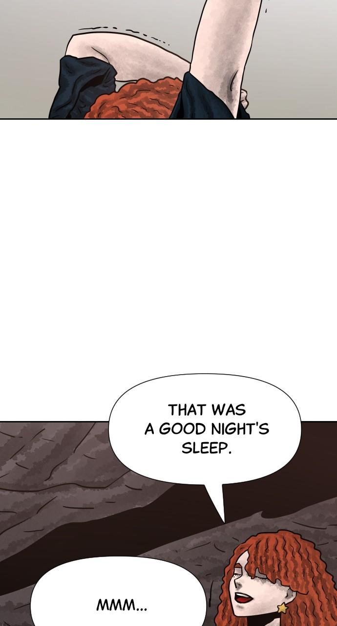 Warrior Executioner Chap 130 - Next Chap 131