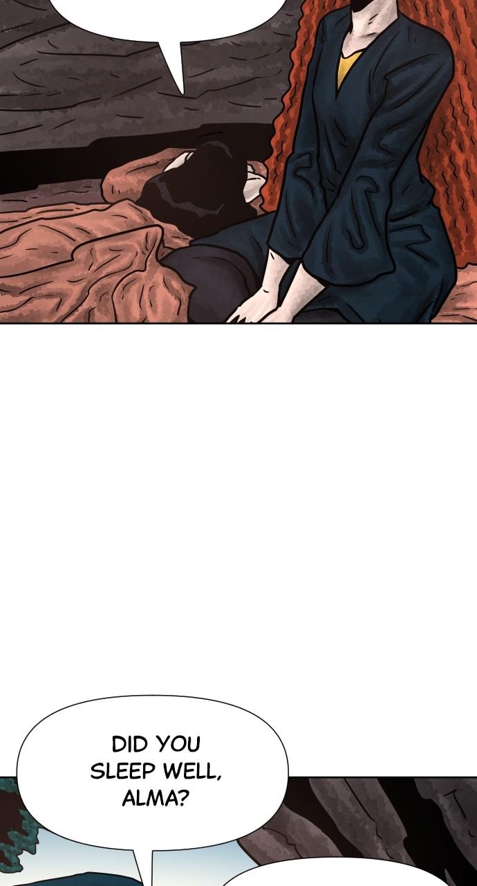 Warrior Executioner Chap 130 - Next Chap 131