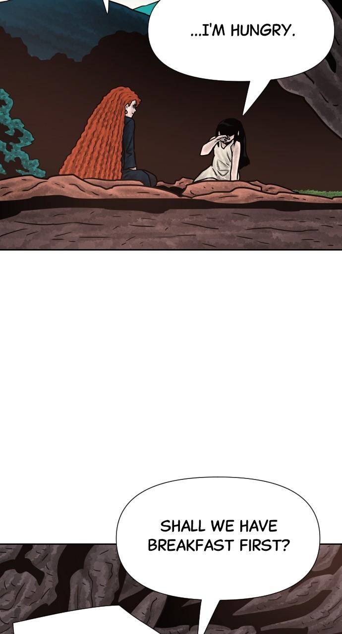 Warrior Executioner Chap 130 - Next Chap 131