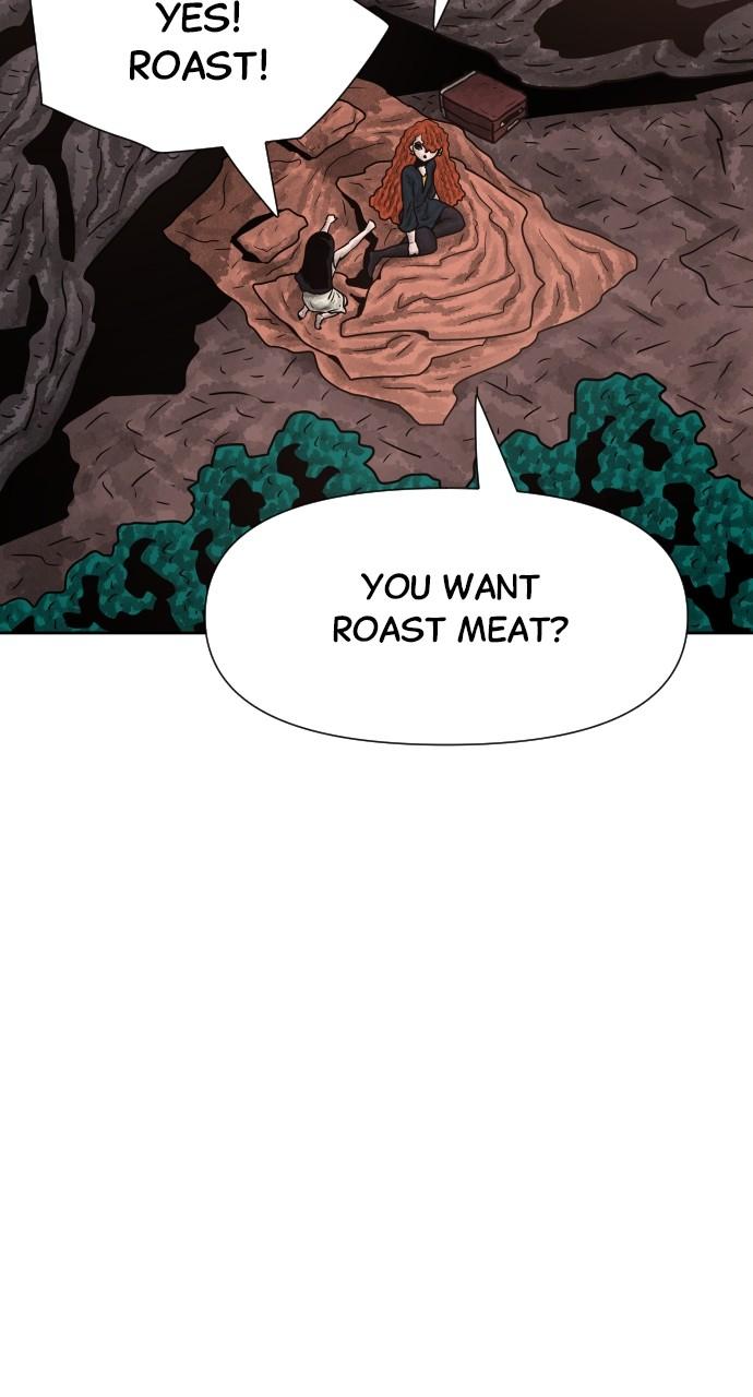 Warrior Executioner Chap 130 - Next Chap 131