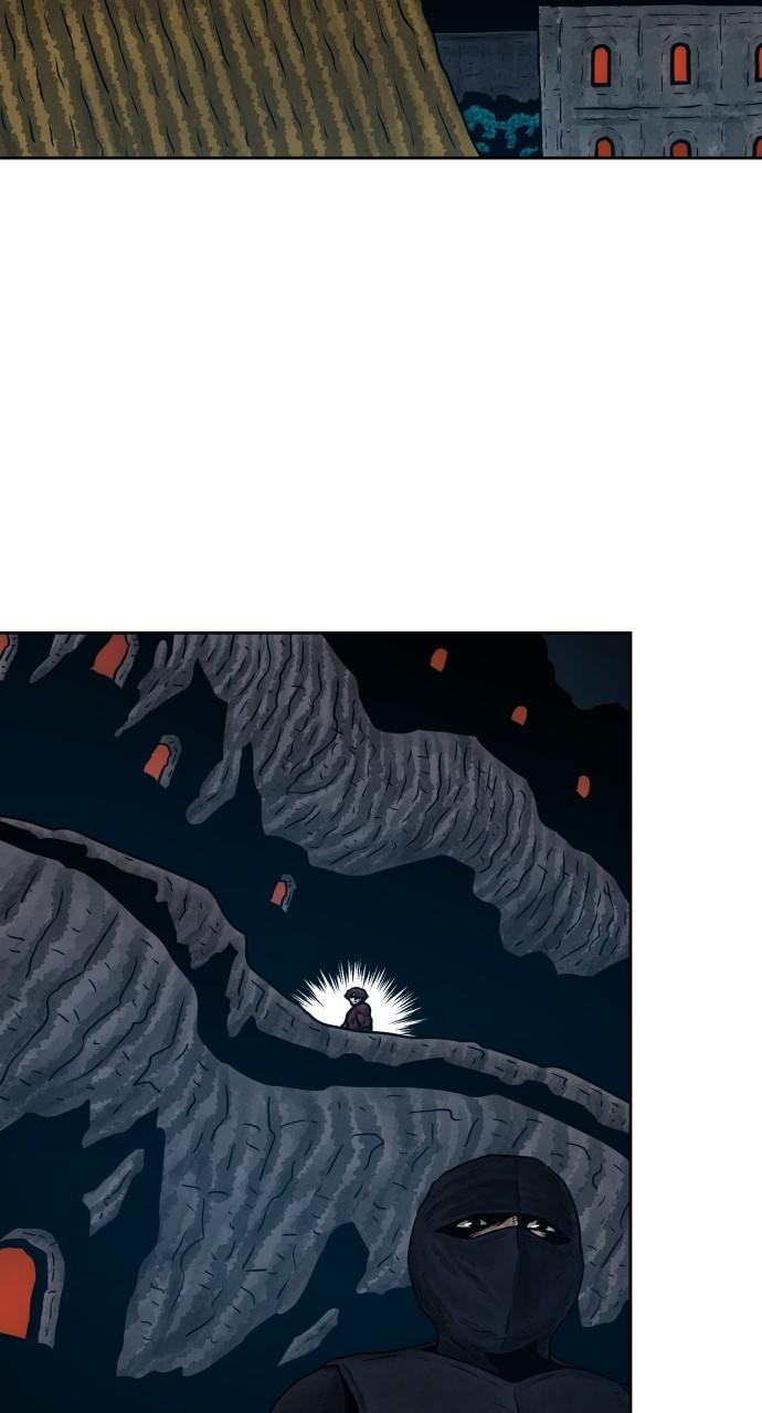 Warrior Executioner Chap 130 - Next Chap 131