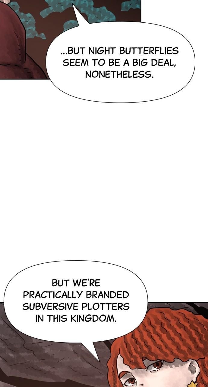 Warrior Executioner Chap 130 - Next Chap 131