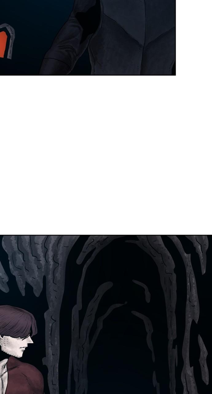 Warrior Executioner Chap 130 - Next Chap 131