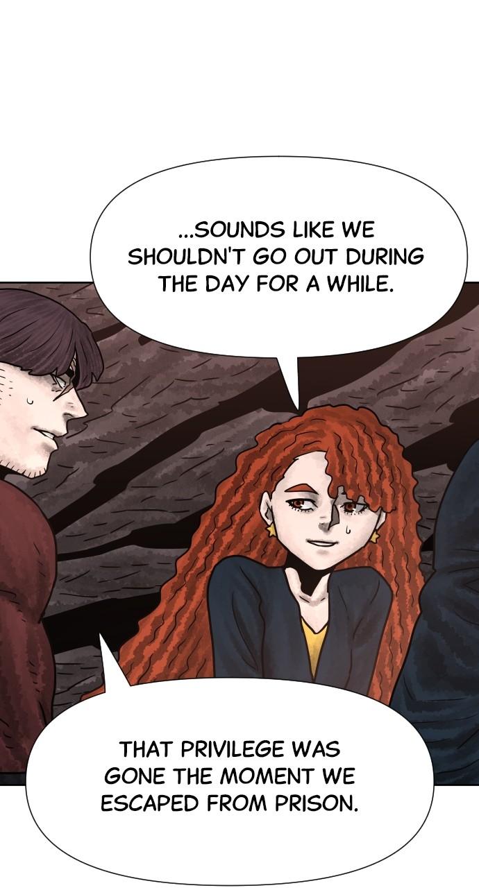 Warrior Executioner Chap 130 - Next Chap 131