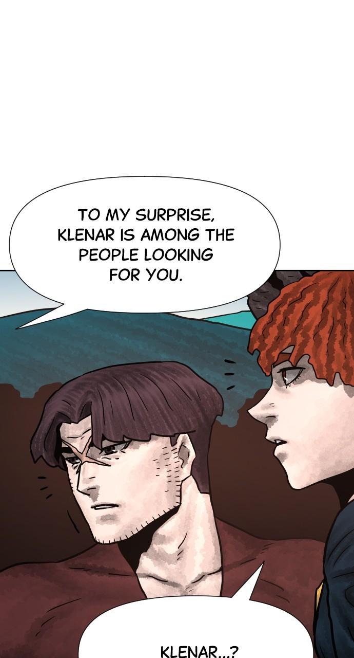 Warrior Executioner Chap 130 - Next Chap 131