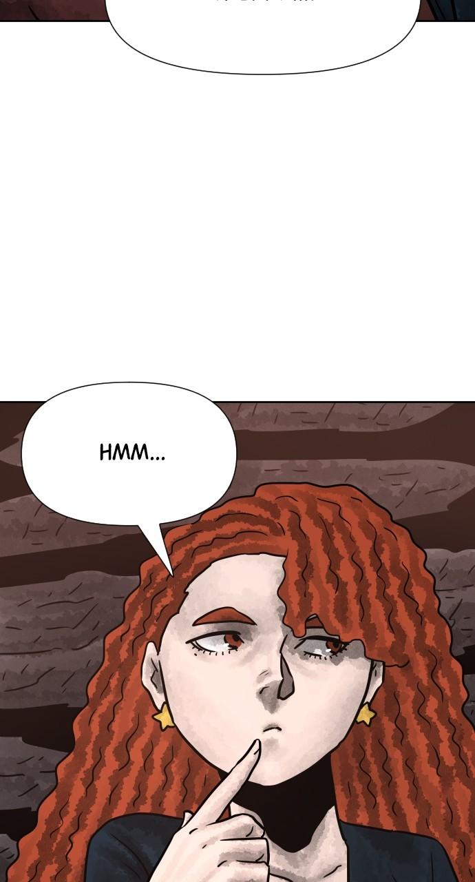 Warrior Executioner Chap 130 - Next Chap 131