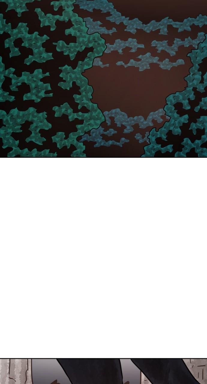 Warrior Executioner Chap 130 - Next Chap 131