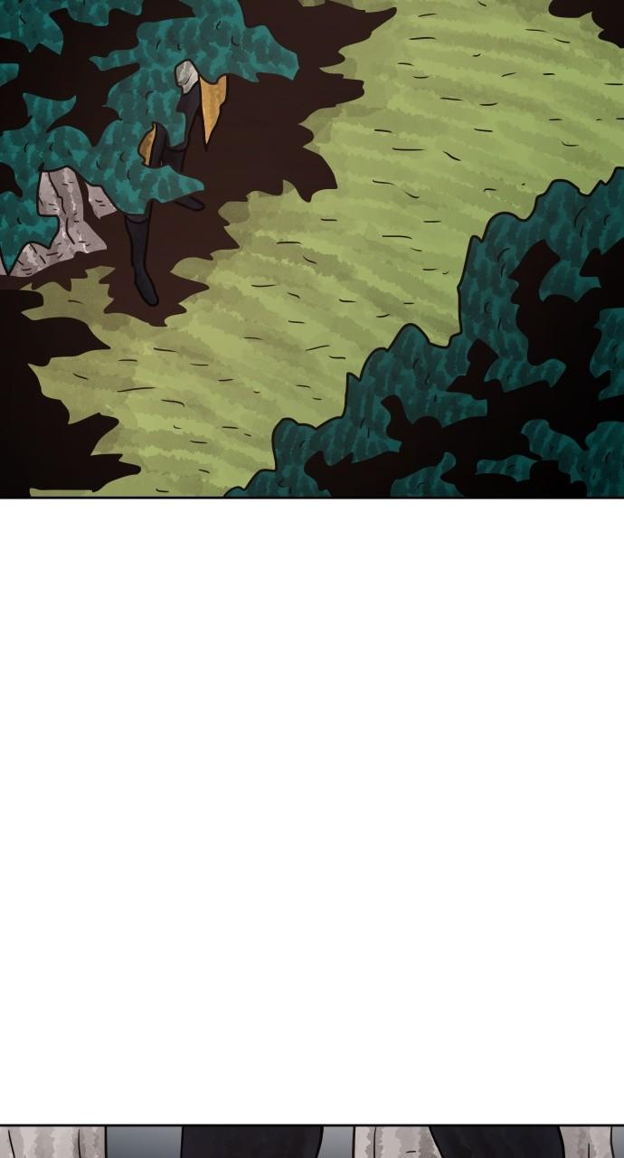 Warrior Executioner Chap 130 - Next Chap 131