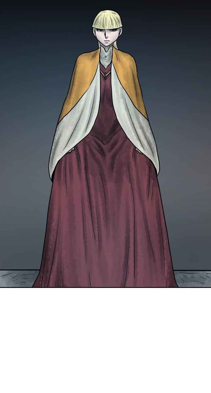Warrior Executioner Chap 131 - Next Chap 132