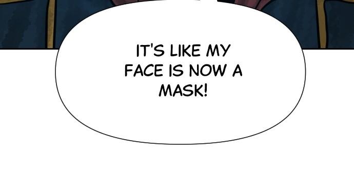 Warrior Executioner Chap 131 - Next Chap 132
