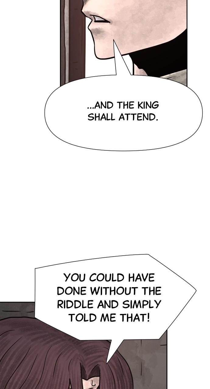 Warrior Executioner Chap 131 - Next Chap 132