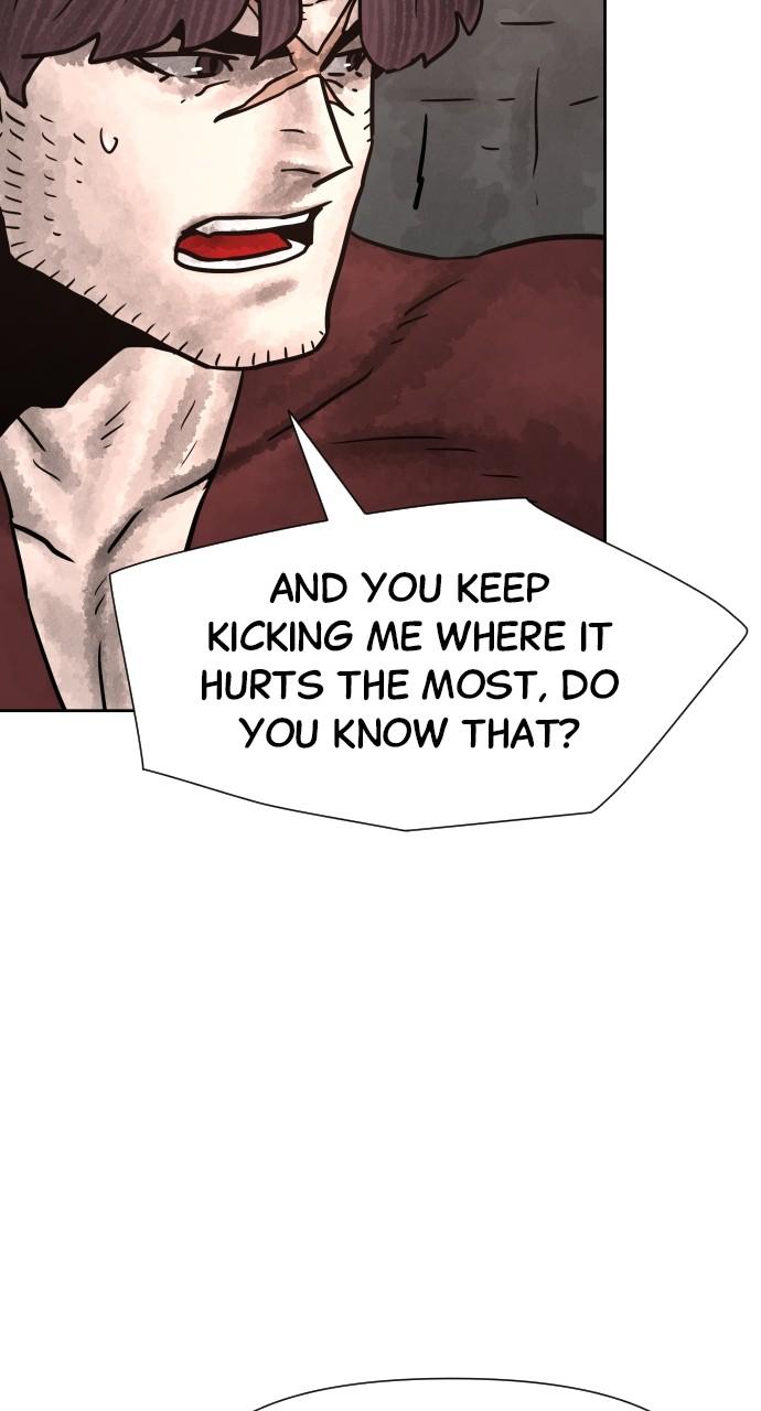 Warrior Executioner Chap 131 - Next Chap 132