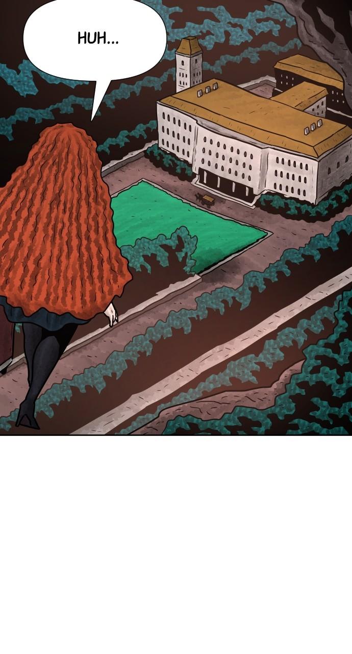 Warrior Executioner Chap 131 - Next Chap 132