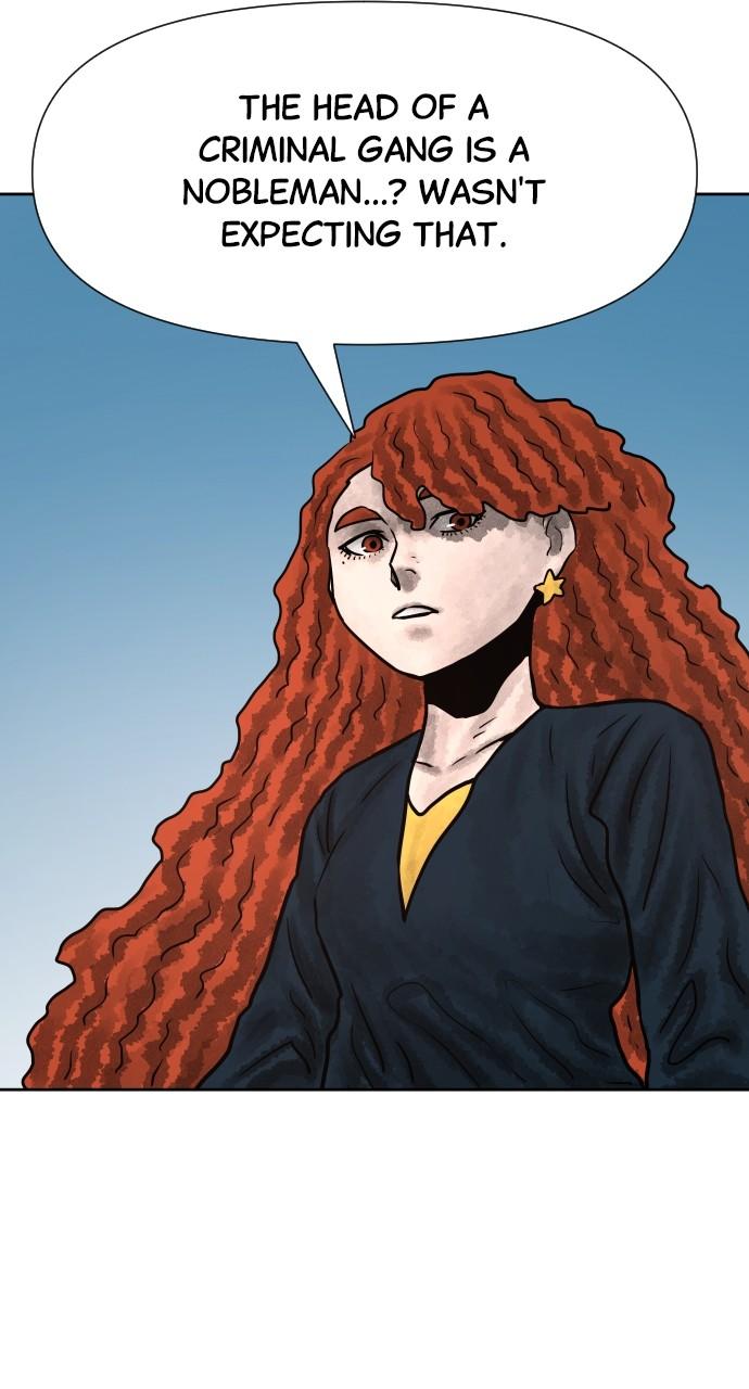 Warrior Executioner Chap 131 - Next Chap 132