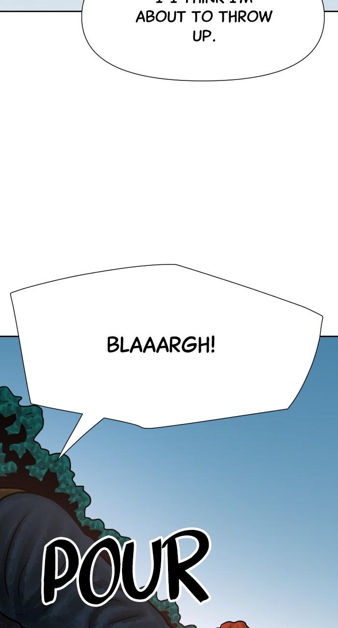 Warrior Executioner Chap 131 - Next Chap 132