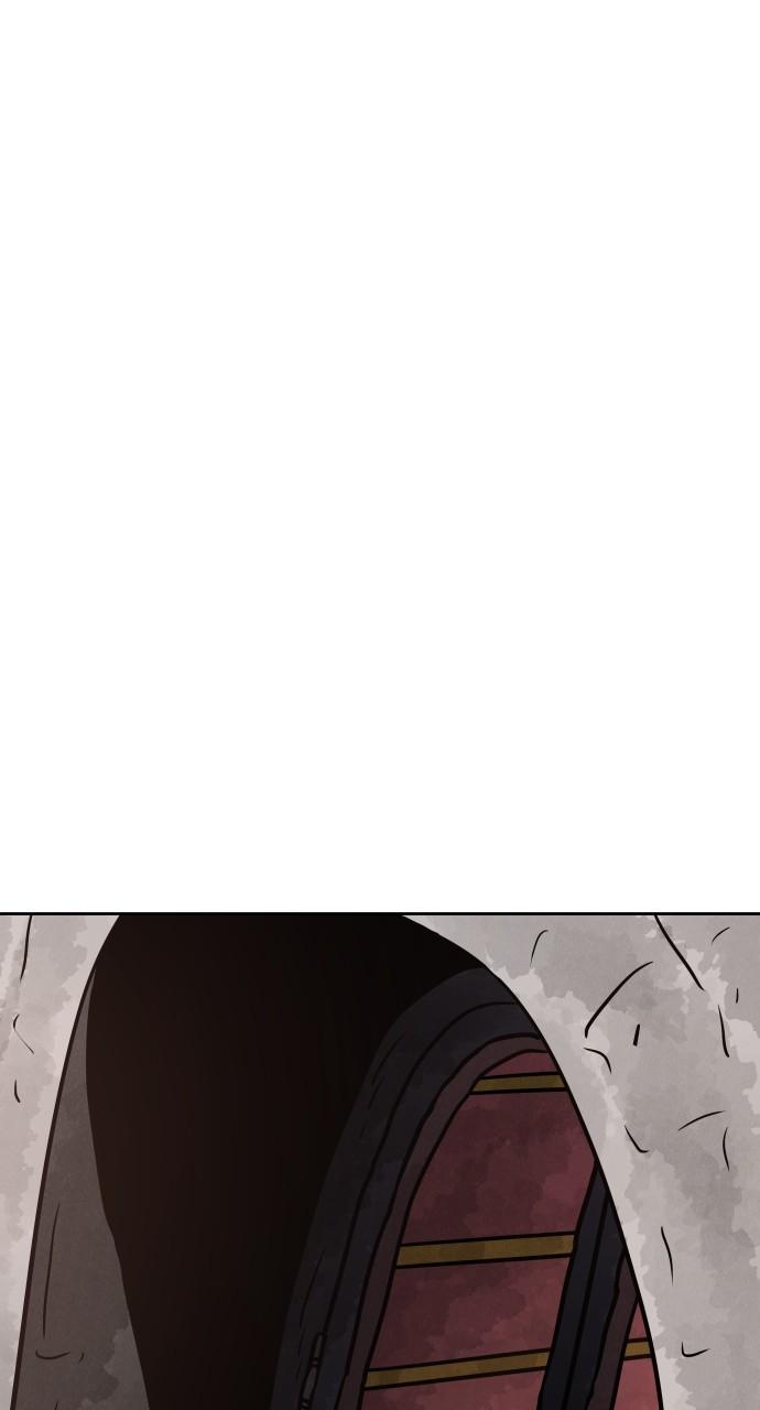 Warrior Executioner Chap 131 - Next Chap 132