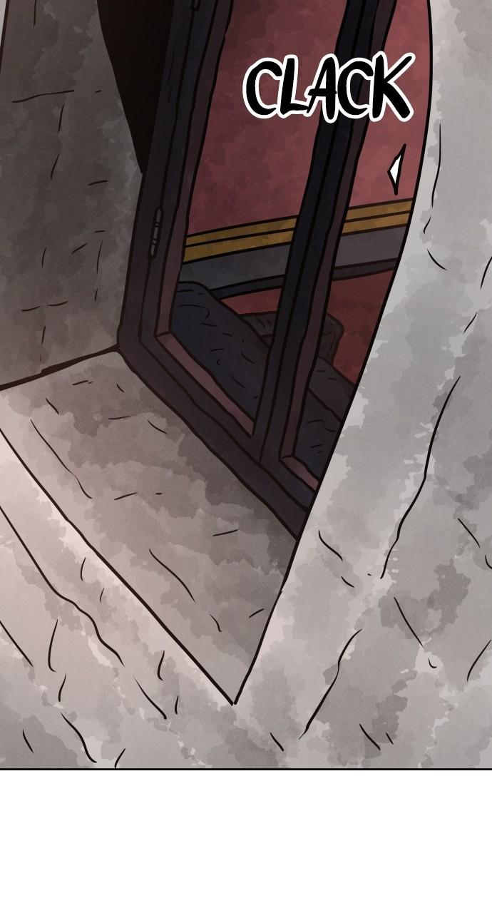 Warrior Executioner Chap 131 - Next Chap 132