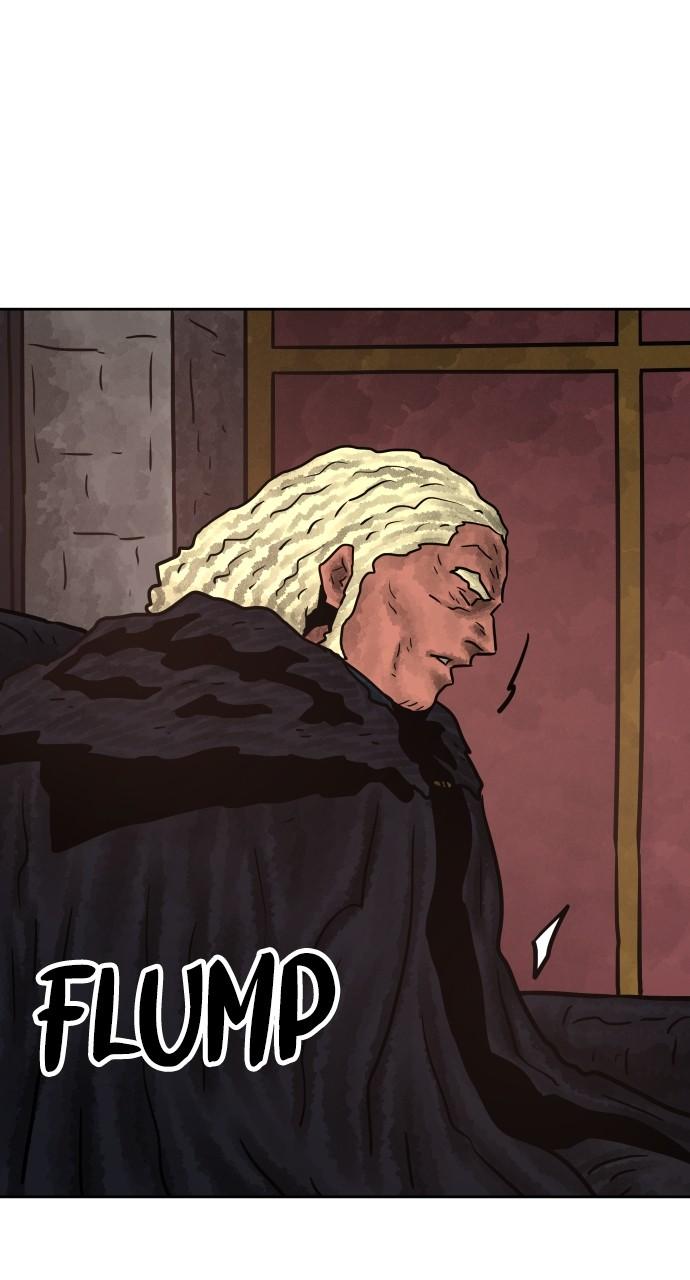 Warrior Executioner Chap 131 - Next Chap 132