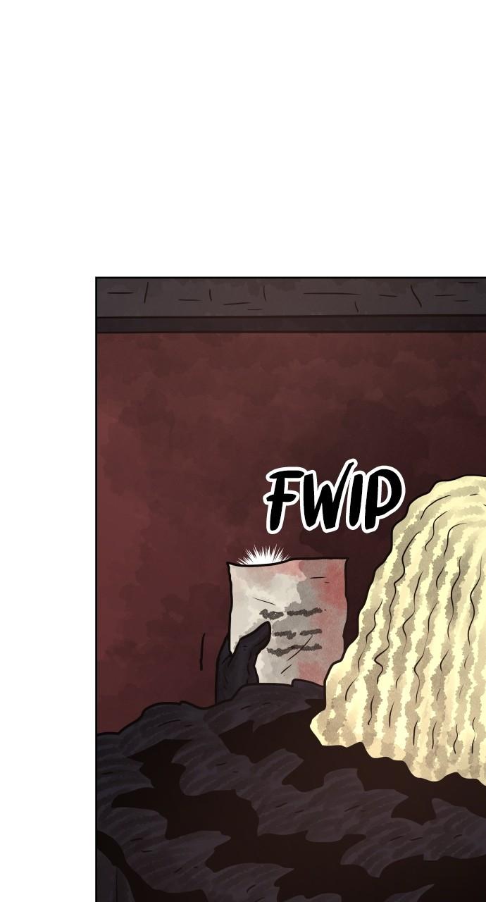 Warrior Executioner Chap 131 - Next Chap 132
