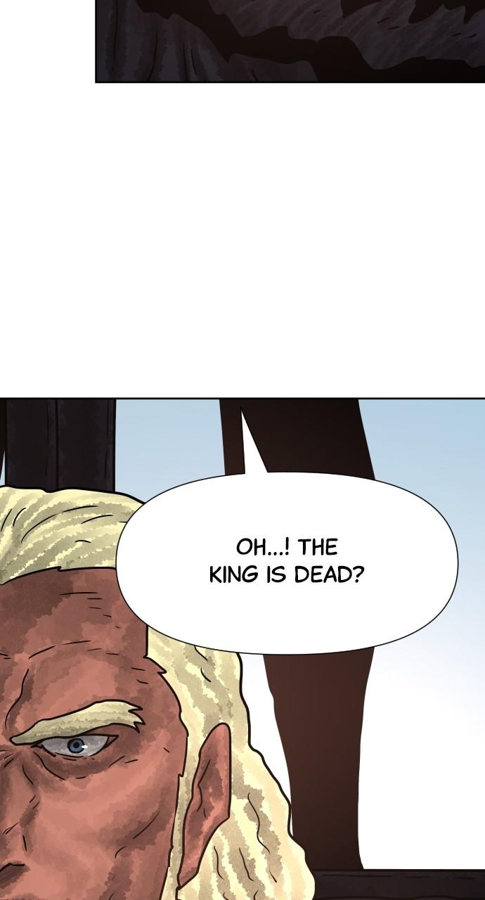 Warrior Executioner Chap 131 - Next Chap 132