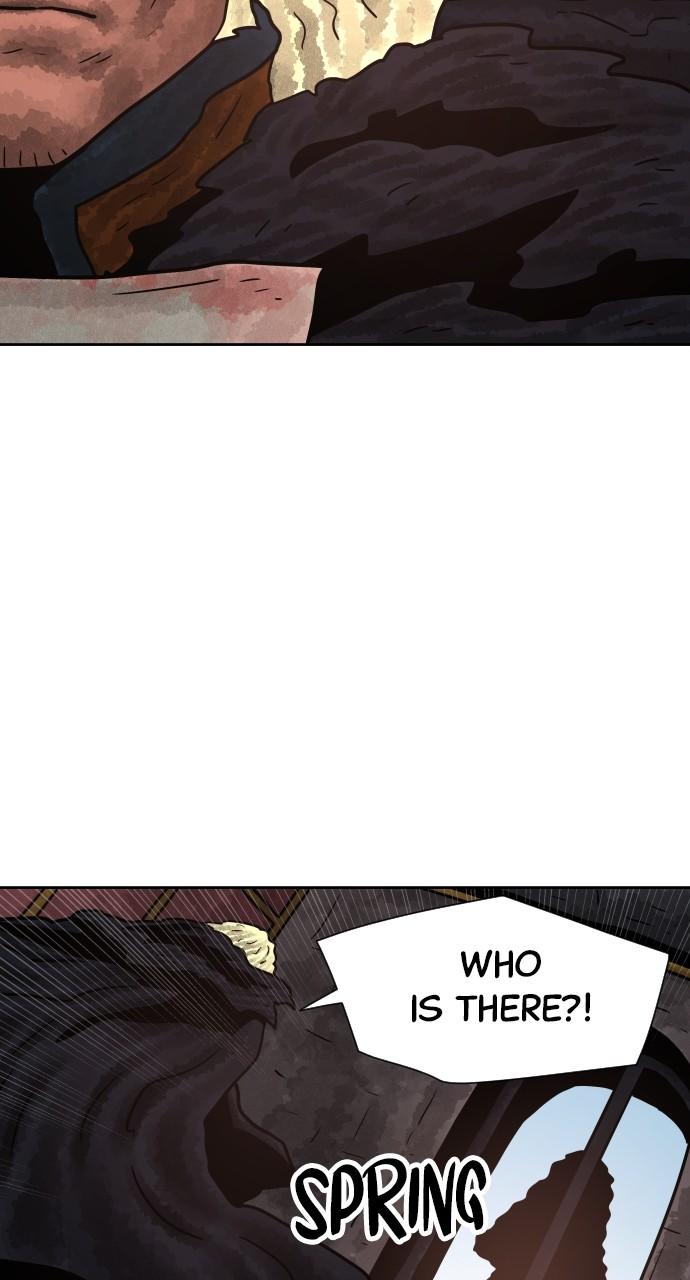 Warrior Executioner Chap 131 - Next Chap 132
