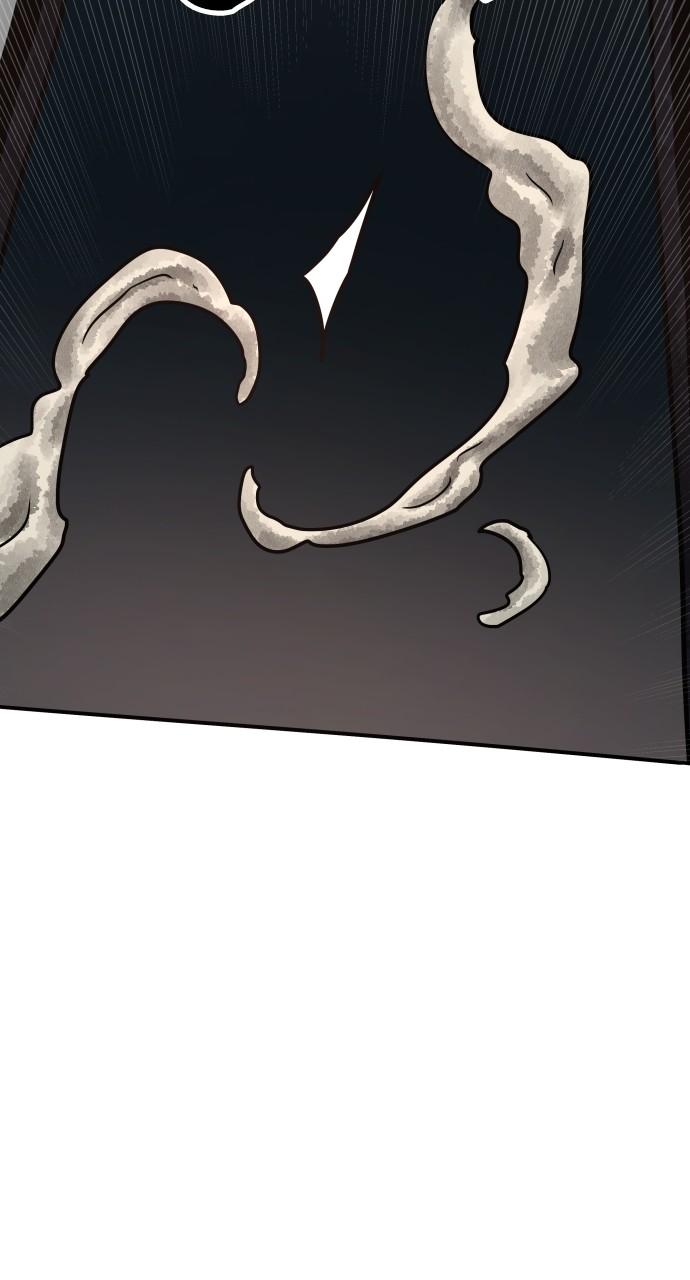 Warrior Executioner Chap 131 - Next Chap 132