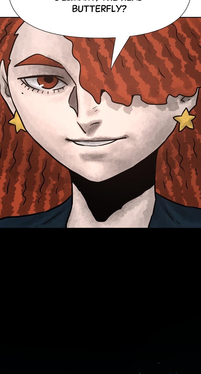 Warrior Executioner Chap 131 - Next Chap 132