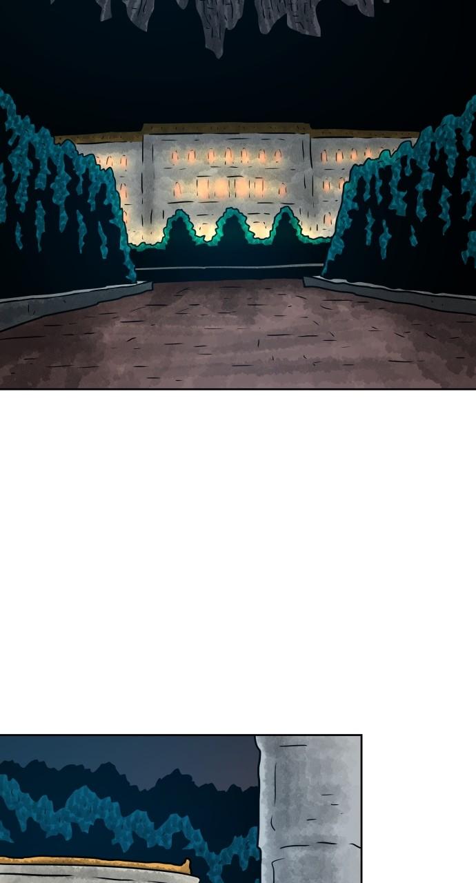 Warrior Executioner Chap 131 - Next Chap 132