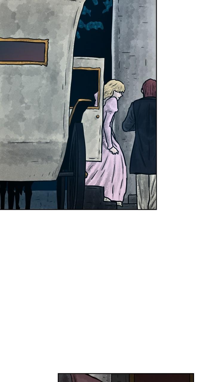 Warrior Executioner Chap 131 - Next Chap 132