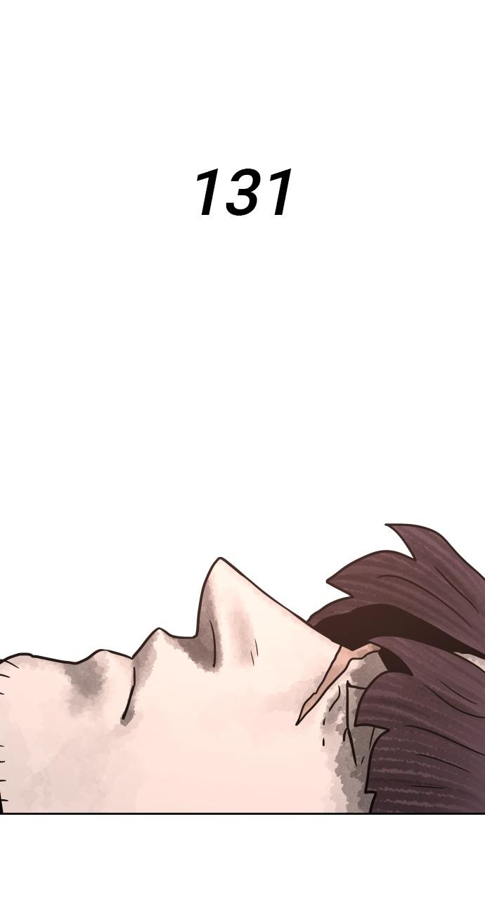 Warrior Executioner Chap 131 - Next Chap 132