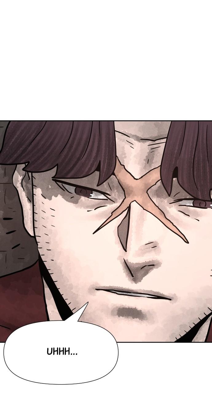 Warrior Executioner Chap 131 - Next Chap 132